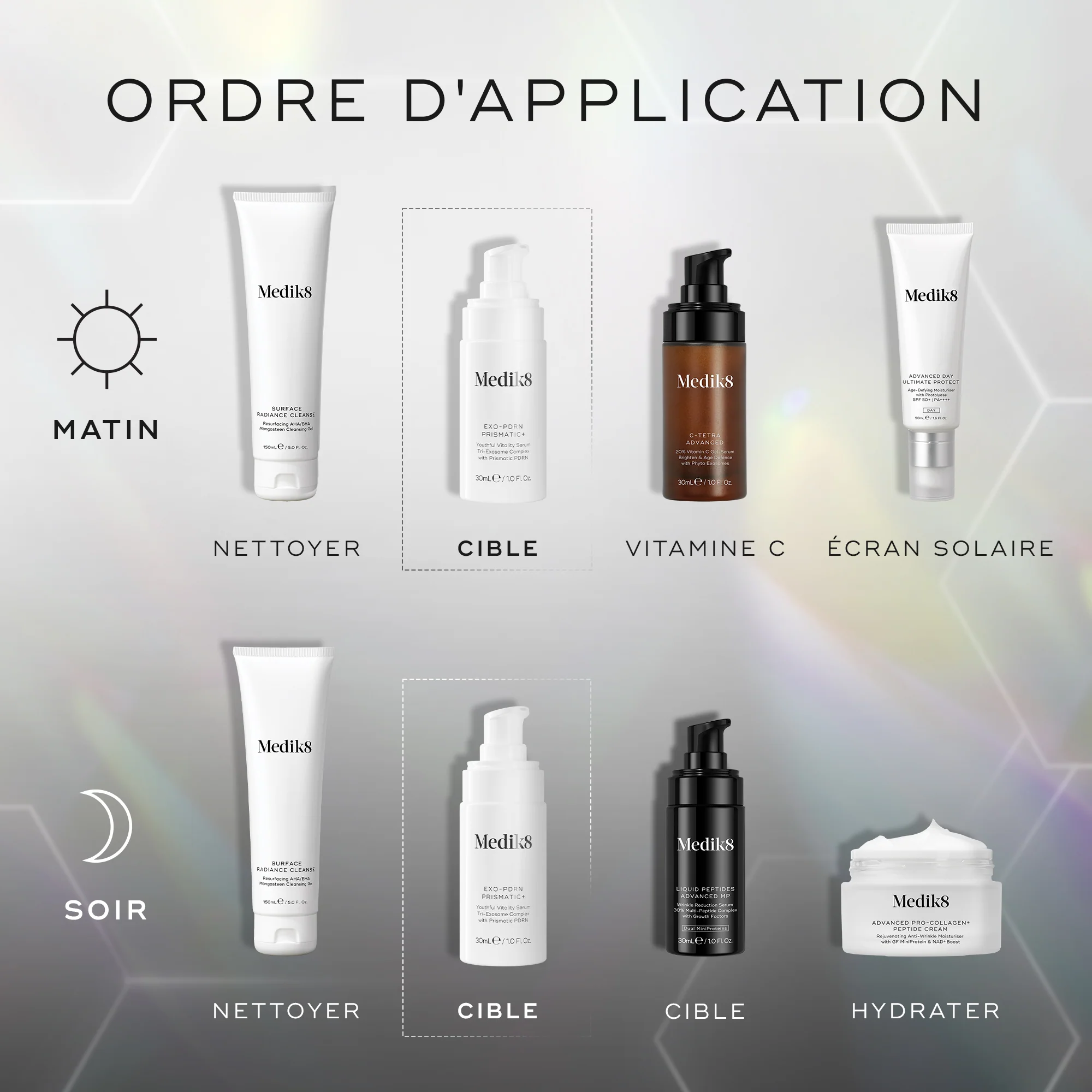 Image du produit 9